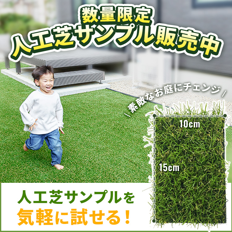 ホース ホースリール【2年保証付き】20m コ...の詳細画像1