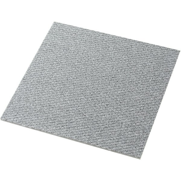 タイルカーペット 50×50 安い 洗える おしゃれ カーペットタイル カーペット タイル 防音 防ダニ SPTKP-50 (D)  :m7160236:ゆにでのこづち Yahoo!店 - 通販 - Yahoo!ショッピング