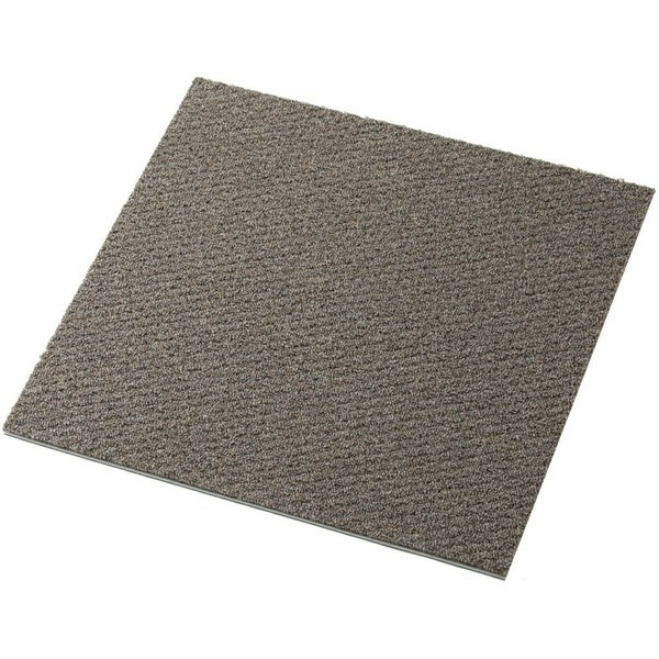 タイルカーペット 50×50 安い 洗える おしゃれ カーペットタイル