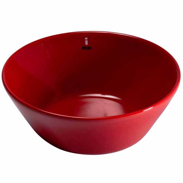 プレート 皿 食器 お皿 プレート皿 ティーマ シンプル おしゃれ 磁器 ギフト iittala イッタラ Teema bowl 15cm TMB15｜unidy-y｜03