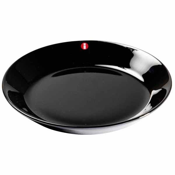 プレート 皿 食器 お皿 プレート皿 ティーマ シンプル おしゃれ 磁器 ギフト iittala イッタラ Teema plate 17cm TMP17｜unidy-y｜02