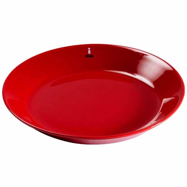 プレート 皿 食器 お皿 プレート皿 ティーマ シンプル おしゃれ 磁器 ギフト iittala イッタラ Teema plate 17cm TMP17｜unidy-y｜03