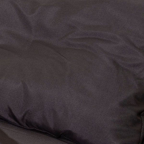 掛け布団 7点セット AMHERST クイーンサイズ Black ブラック 71HNGADOZ-L._AC_SY200_QL15_.jpg