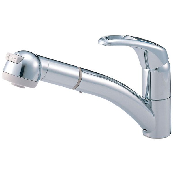 いっちー ZXi7 アイアン｜Alpen Online