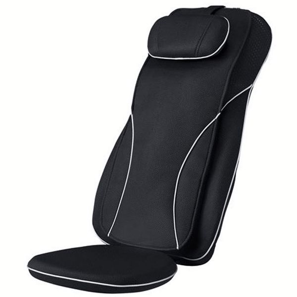 マッサージ機 マッサージ シートマッサージャー フジ医療器 シートマッサージ マイリラ FUJIIRYOKI マッサージャー MRL-1100 (D)) CE3304549455