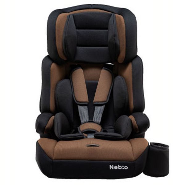 ポップピットF 81177 中塚小児車工業所 (D) チャイルドシート
