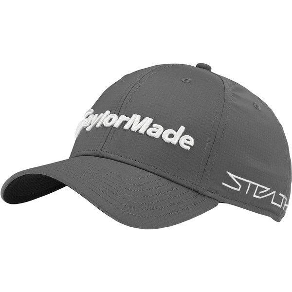 ゴルフキャップ メンズ キャップ おしゃれ かっこいい テーラーメイド 帽子 ぼうし ゴルフウェア TaylorMade ツアーレーダーキャップ TD680 テーラーメイド(D)｜unidy-y｜02