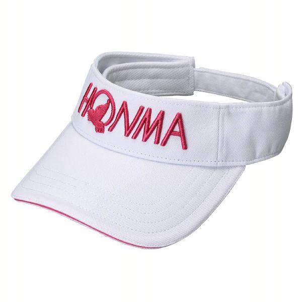HONMA GOLF 本間ゴルフ ゴルフキャップ メンズ レディース サン
