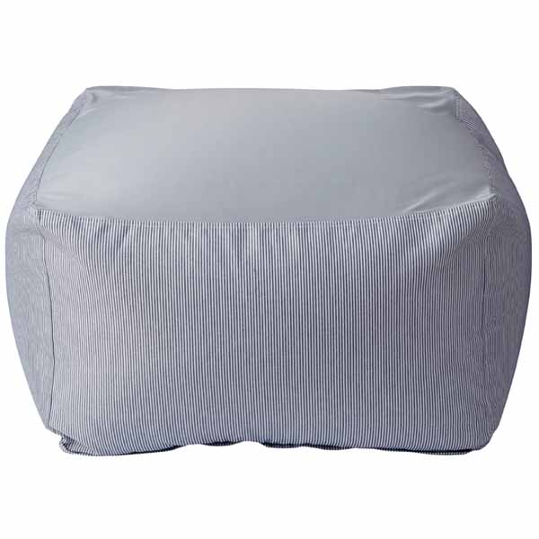 ビーズクッション 特大 ソファー ソファ クッション 特大サイズ