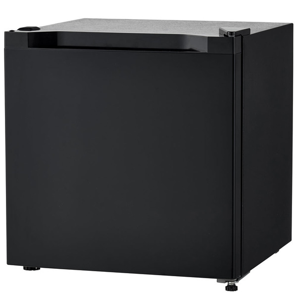 pf-a31fd-wの商品一覧 通販 - Yahoo!ショッピング
