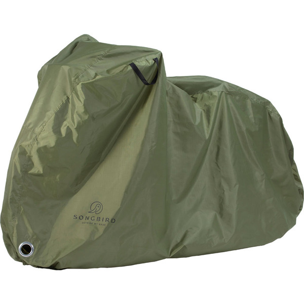 自転車カバー 26インチ 27インチ 大型 サイクルカバー 自転車 カバー ママチャリ シティサイクル | 自転車アクセサリー,サイクルカバー |  自転車通販 スマートファクトリー [dhiuebc] サイクルカバー 自転車カバー 防水 通常用 大人用自転車カバー 26インチ 27インチ 28インチ 伸縮タイプ