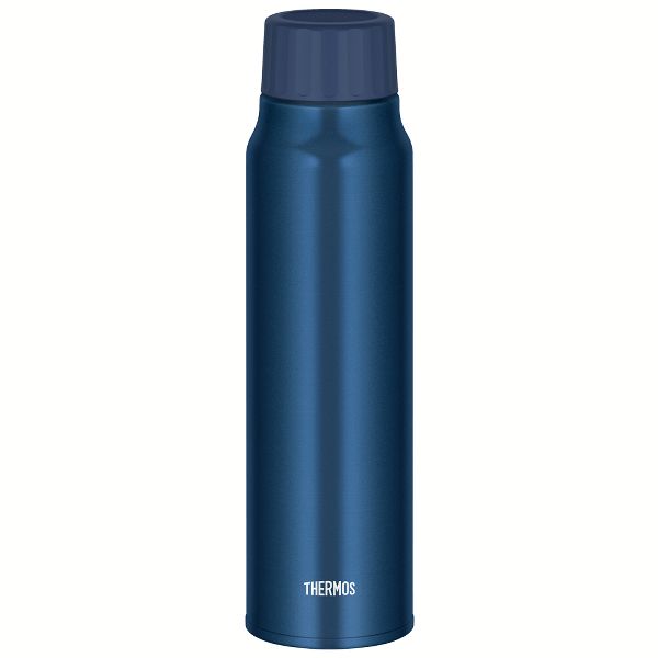 水筒 サーモス 炭酸 保冷炭酸飲料ボトル FJK-1000 THERMOS｜unidy-y｜03