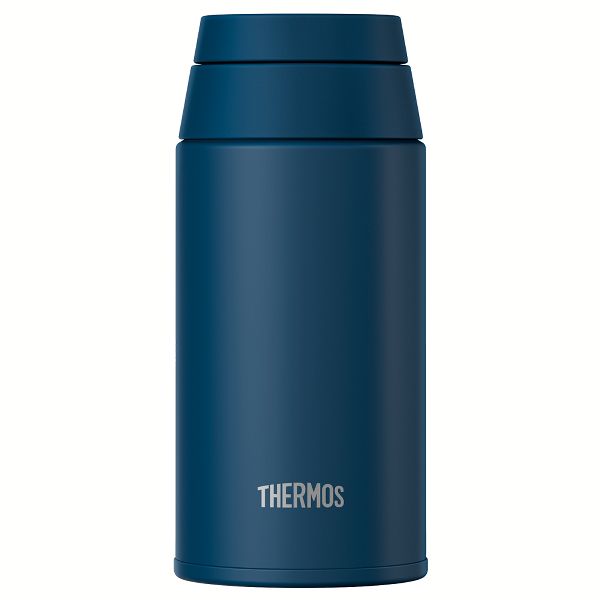 水筒 サーモス 真空断熱 真空断熱ケータイマグ JOO-380 THERMOS｜unidy-y｜03