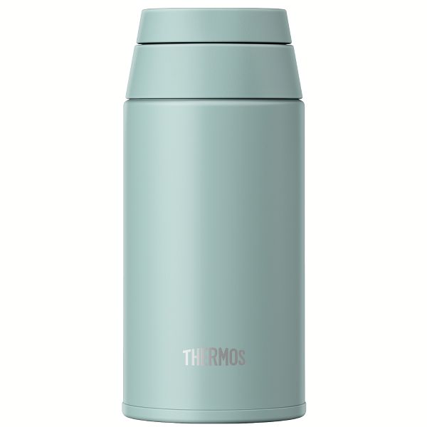 水筒 サーモス 真空断熱 真空断熱ケータイマグ JOO-380 THERMOS｜unidy-y｜04