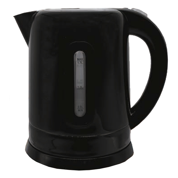 電気ケトル 湯沸かし 自動オフ 空焚き防止機能付き 大容量 たっぷり 保温機能 耐久性 お茶 紅茶 コーヒー 細口 プレゼント用 n2 電気ケトル ケトル 大容量ケトル 1.7L 自動スイッチオフ 空焚き防止