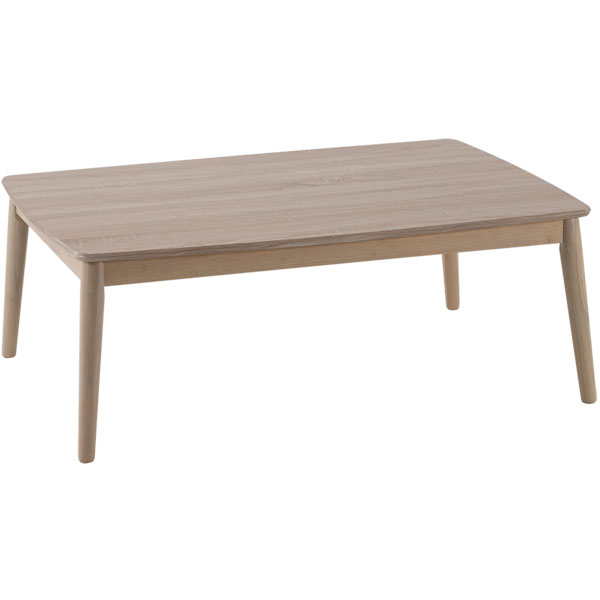 こたつテーブル　105✕70cm Amazon.co.jp : KEN JAPAN こたつ 楕円形 105 こたつテーブル