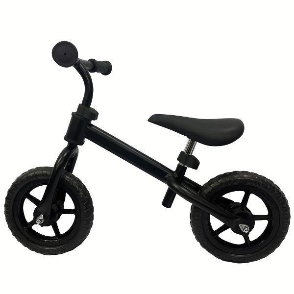 キックバイク バランスバイク 子供用 ランニングバイク 乗用玩具 室内