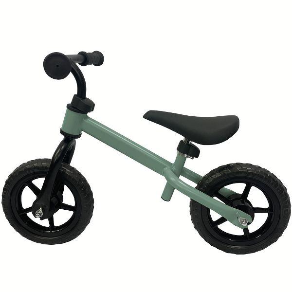 キックバイク バランスバイク 子供用 ランニングバイク 乗用玩具 室内