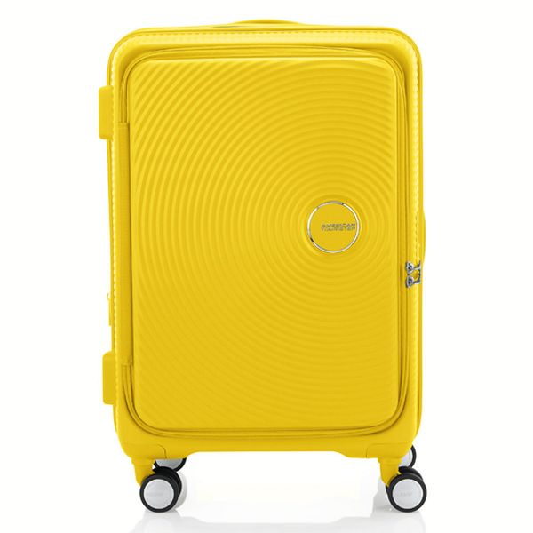 スーツケース Mサイズ キャリーケース キャリーバッグ サムソナイト
