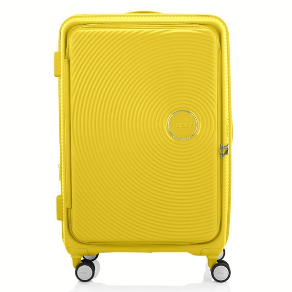 伸縮ハンドル キャリーケース キャリーバッグの人気商品・通販