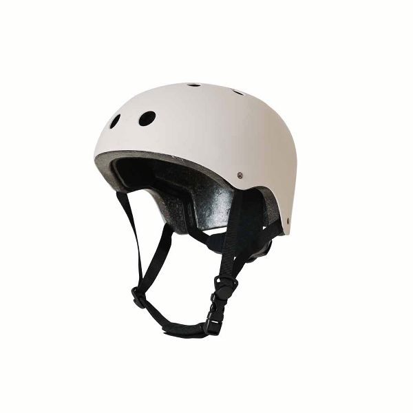 ヘルメット 自転車 子ども CE EN1078認証 子ども用ヘルメット 自転車 ヘルメット W001-S/M/L 1010304004-1010304012｜unidy-y｜04