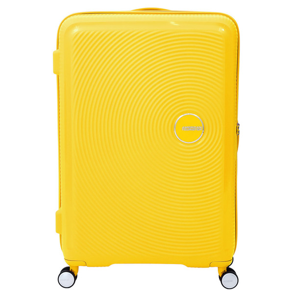 AMERICAN TOURISTER 水玉模 spinnerキャリーケース 28 楽天市場】正規品 アメリカンツーリスター American Tourister