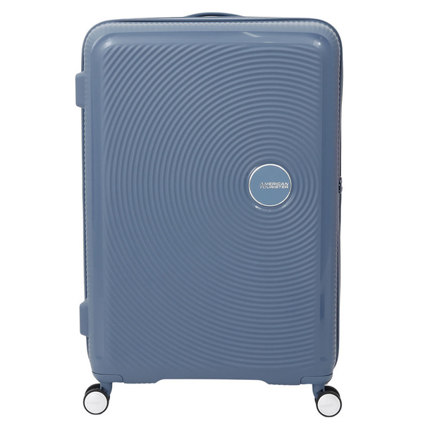 AMERICAN TOURISTER キャリーケース スーツケース アメリカン AMERICAN TOURISTER キャリーケース スーツケース アメリカン