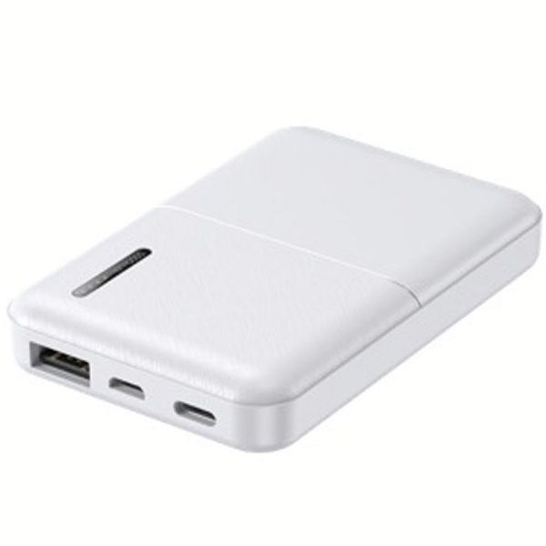 磁気研究所 モバイルバッテリー iPhone タイプC モバイルバッテリー