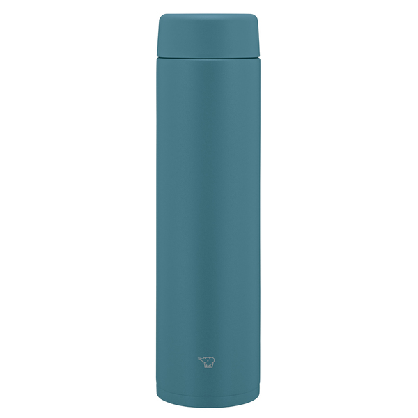 15日P10%還元★ 水筒 マグボトル 720ml 象印 ステンレスマグ SM-GS72-GM (D) | 象印 | 01