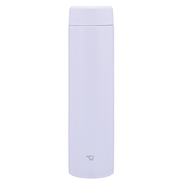 15日P10%還元★ 水筒 マグボトル 720ml 象印 ステンレスマグ SM-GS72-GM (D) | 象印 | 02