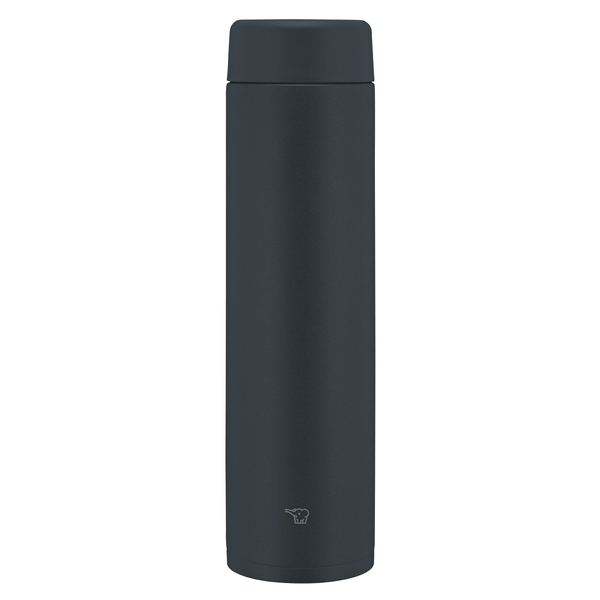 15日P10%還元★ 水筒 マグボトル 720ml 象印 ステンレスマグ SM-GS72-GM (D) | 象印 | 03