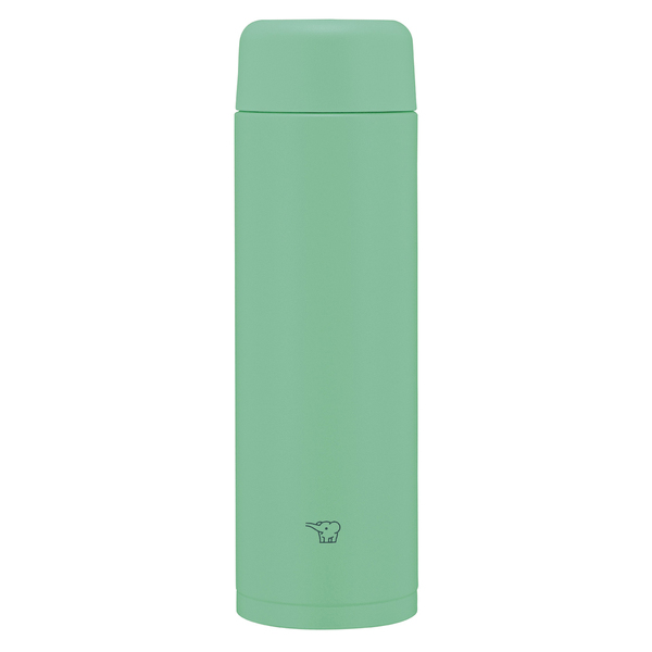 水筒 マグボトル 350ml 象印 ステンレスマグ SM-MS35-GM (D) | 象印 | 01