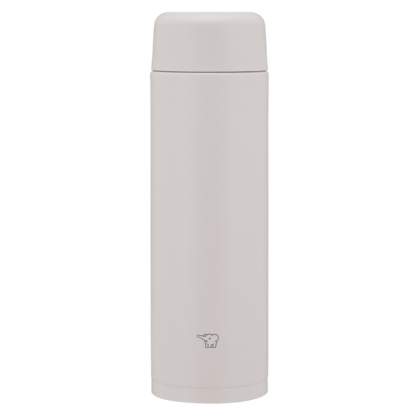 水筒 マグボトル 350ml 象印 ステンレスマグ SM-MS35-GM (D) | 象印 | 02