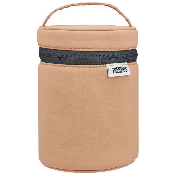 THERMOS（サーモス） [新発売] スープジャー 300ml 400ml 500ml 弁当箱