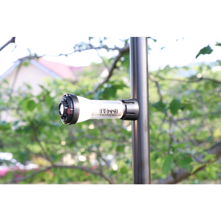 ランタンLEDライトキャンプ災害災害グッズ充電式大容量バッテリー2200mAhキャンプランタン充電式LEDキャンプランタンMOMTAG 