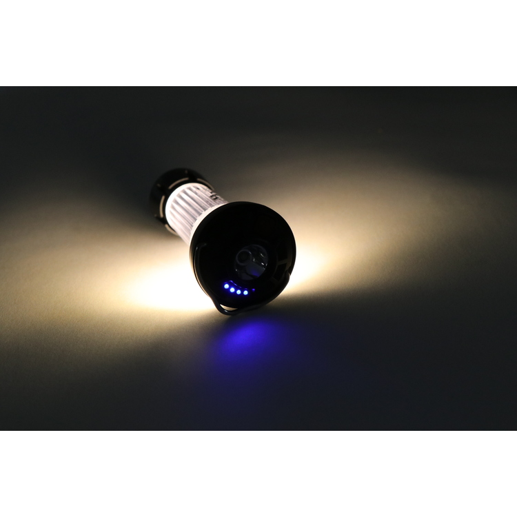 ランタンLEDライトキャンプ災害災害グッズ充電式大容量バッテリー2200mAhキャンプランタン充電式LEDキャンプランタンMOMTAG 