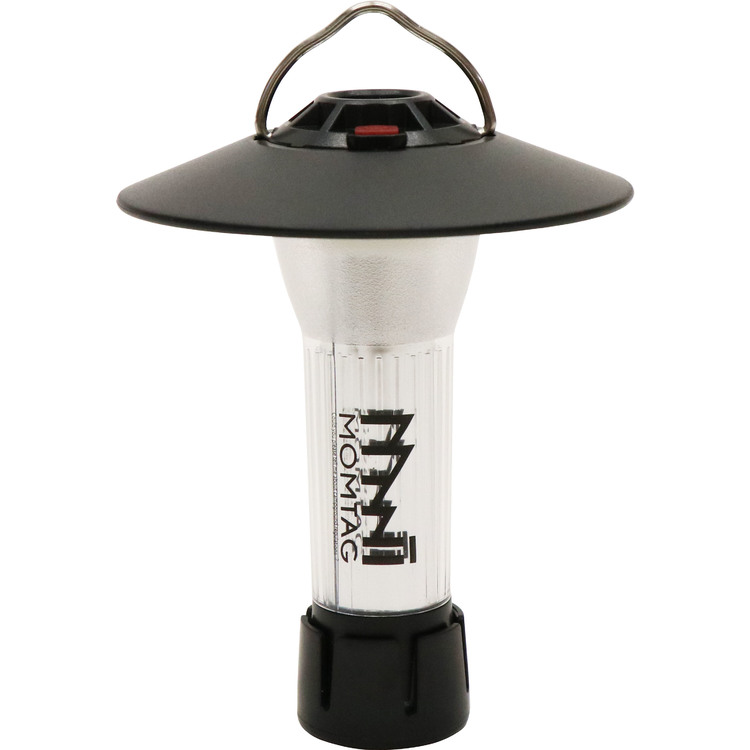 ランタンLEDライトキャンプ災害災害グッズ充電式大容量バッテリー2200mAhキャンプランタン充電式LEDキャンプランタンMOMTAG 