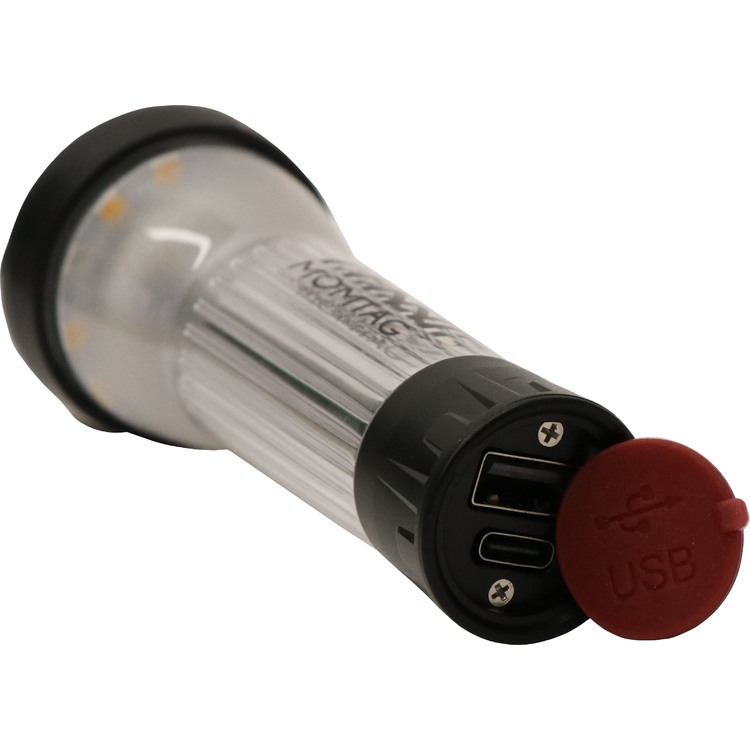 ランタンLEDライトキャンプ災害災害グッズ充電式大容量バッテリー2200mAhキャンプランタン充電式LEDキャンプランタンMOMTAG 