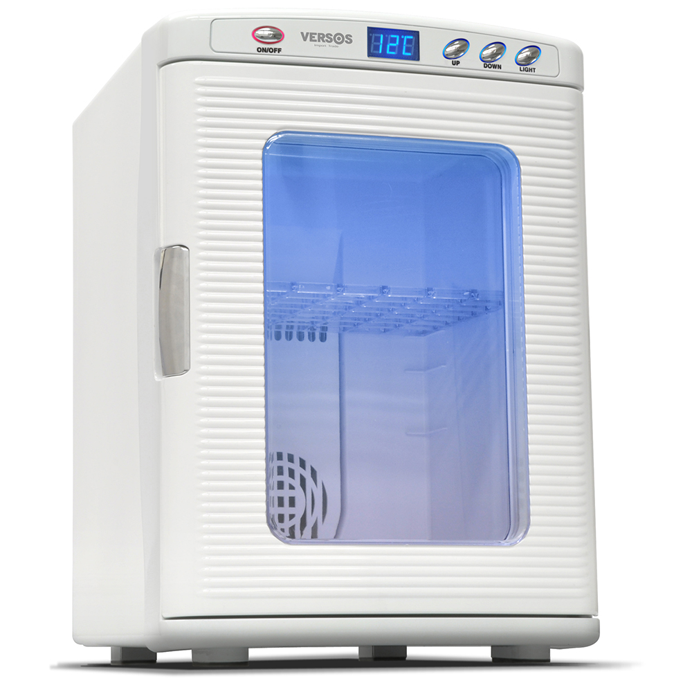 家電 アウトドア・スポーツ 季節家電 アウトドア用品 夏物用品25L冷温 