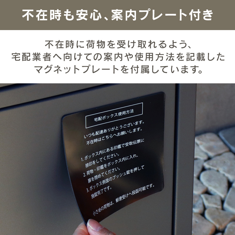 YES CD13枚 ウォーターフォールBOX【ほぼ新品】 財宝 温泉水 水 ミネラルウォーター 18L 1箱 ホワイトデザイン みず