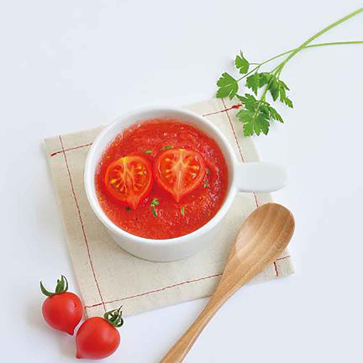 栽培キット栽培セットミニトマト聖新陶芸野菜ハートの実お料理インテリアSEISHINハートマト栽培キット 