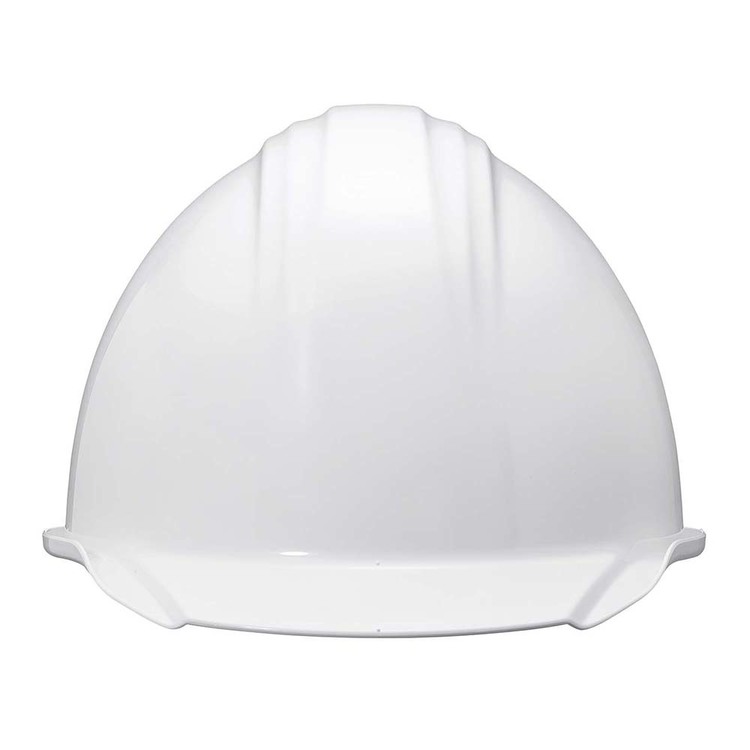 ヘルメット防災ヘルメット安全用品・保護具最軽量級KGBo-1加賀産業株式会社 