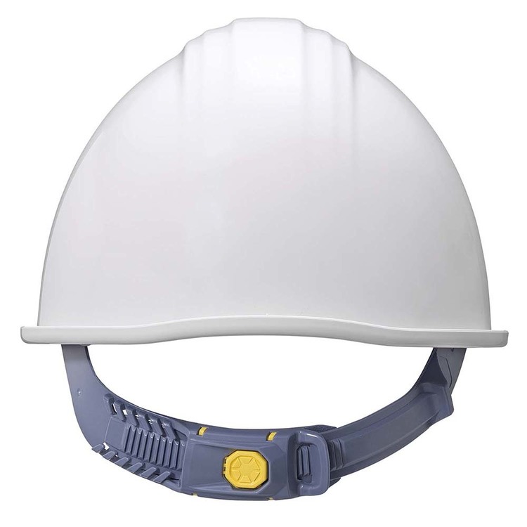 ヘルメット防災ヘルメット安全用品・保護具最軽量級KGBo-1加賀産業株式会社 