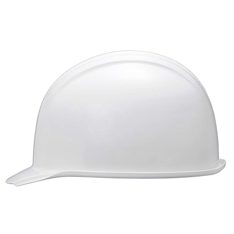 ヘルメット防災ヘルメット安全用品・保護具最軽量級KGBo-1加賀産業株式会社 