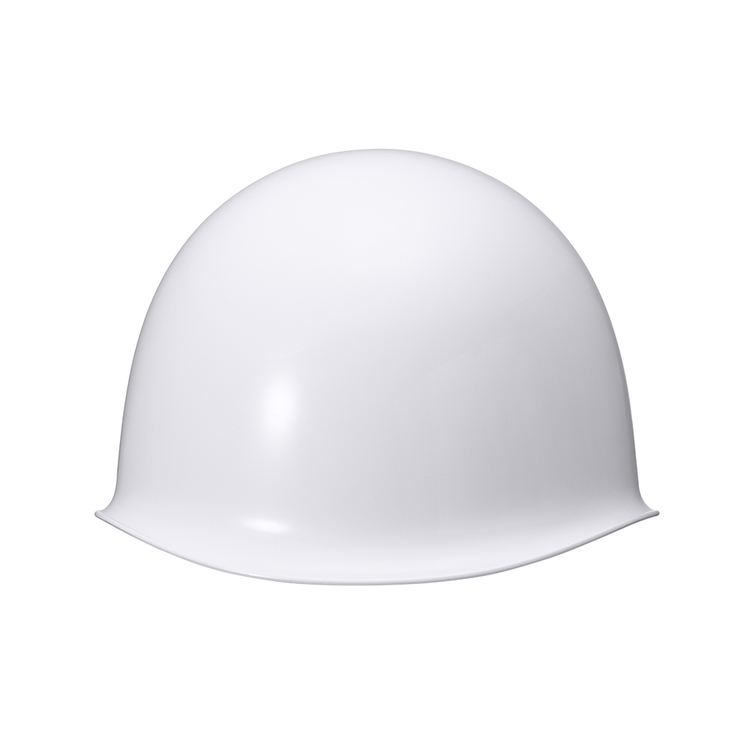 ヘルメット防災ヘルメット安全用品・保護具最軽量級KGMo-1加賀産業株式会社 