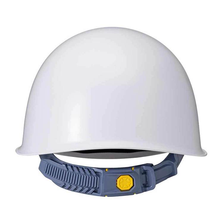 ヘルメット防災ヘルメット安全用品・保護具最軽量級KGMo-1加賀産業株式会社 