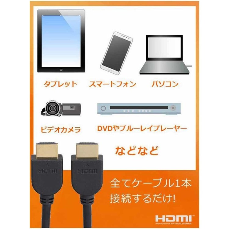 会議ミーティングプレゼンゲーム映画軽量薄いプロジェクタースピーカー内臓DLPプロジェクターmitemiRAMASU 