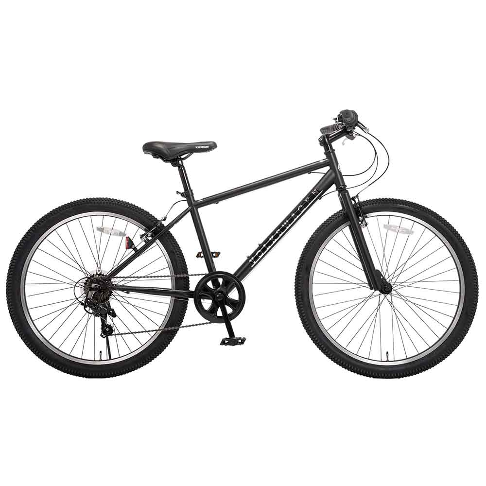 mtb ディスクブレーキ（シティサイクル）｜自転車車体｜自転車 | 車