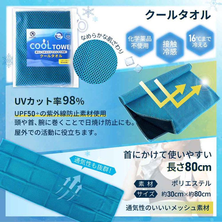 暑さ対策経口補水液塩分チャージタブレッツ工事現場野外作業スポーツポーチ携帯熱中症対策キットポーチタイプ17点セット 