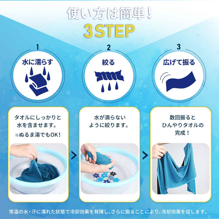 暑さ対策経口補水液塩分チャージタブレッツ工事現場野外作業スポーツポーチ携帯熱中症対策キットポーチタイプ17点セット 